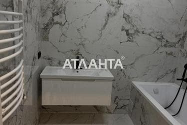 2-комнатная квартира по адресу ул. Собранецкая (площадь 76 м²) - фото 19 2-комнатная квартира по адресу ул. Собранецкая (площадь 76 м²) - Atlanta.ua - фото 19
