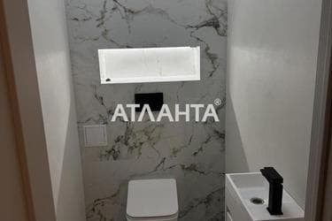 2-комнатная квартира по адресу ул. Собранецкая (площадь 76 м²) - фото 20 2-комнатная квартира по адресу ул. Собранецкая (площадь 76 м²) - Atlanta.ua - фото 20