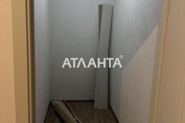 2-комнатная квартира по адресу ул. Собранецкая (площадь 76 м²) - фото 21 2-комнатная квартира по адресу ул. Собранецкая (площадь 76 м²) - Atlanta.ua - фото 21