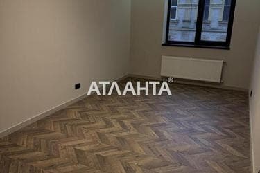 2-комнатная квартира по адресу ул. Собранецкая (площадь 76 м²) - фото 22 2-комнатная квартира по адресу ул. Собранецкая (площадь 76 м²) - Atlanta.ua - фото 22