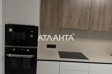 2-комнатная квартира по адресу ул. Собранецкая (площадь 76 м²) - фото 24 2-комнатная квартира по адресу ул. Собранецкая (площадь 76 м²) - Atlanta.ua - фото 24