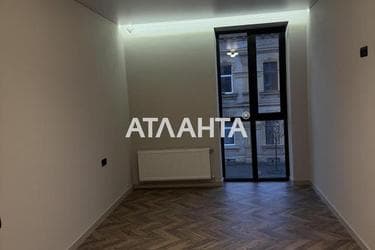 2-комнатная квартира по адресу ул. Собранецкая (площадь 76 м²) - фото 26 2-комнатная квартира по адресу ул. Собранецкая (площадь 76 м²) - Atlanta.ua - фото 26