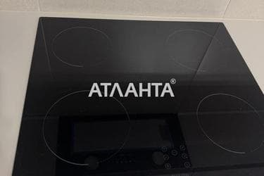 2-комнатная квартира по адресу ул. Собранецкая (площадь 76 м²) - фото 27 2-комнатная квартира по адресу ул. Собранецкая (площадь 76 м²) - Atlanta.ua - фото 27