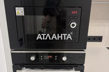 2-комнатная квартира по адресу ул. Собранецкая (площадь 76 м²) - фото 28 2-комнатная квартира по адресу ул. Собранецкая (площадь 76 м²) - Atlanta.ua - фото 28