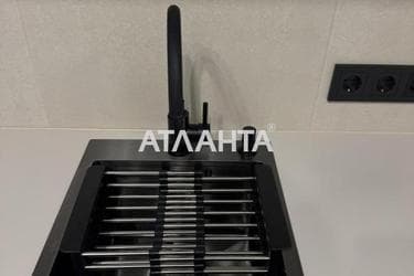 2-комнатная квартира по адресу ул. Собранецкая (площадь 76 м²) - фото 29 2-комнатная квартира по адресу ул. Собранецкая (площадь 76 м²) - Atlanta.ua - фото 29