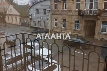 2-комнатная квартира по адресу ул. Собранецкая (площадь 76 м²) - фото 30 2-комнатная квартира по адресу ул. Собранецкая (площадь 76 м²) - Atlanta.ua - фото 30