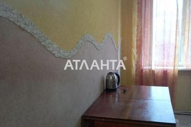 3-комнатная квартира по адресу ул. Героев 128-й бригады (площадь 65,5 м²) - фото 11 3-комнатная квартира по адресу ул. Героев 128-й бригады (площадь 65,5 м²) - Atlanta.ua - фото 11