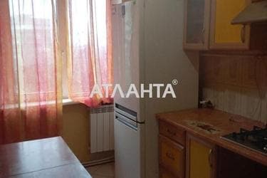 3-комнатная квартира по адресу ул. Героев 128-й бригады (площадь 65,5 м²) - фото 12 3-комнатная квартира по адресу ул. Героев 128-й бригады (площадь 65,5 м²) - Atlanta.ua - фото 12