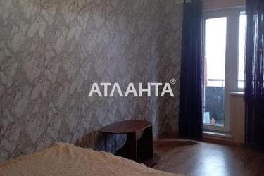 3-комнатная квартира по адресу ул. Героев 128-й бригады (площадь 65,5 м²) - фото 13 3-комнатная квартира по адресу ул. Героев 128-й бригады (площадь 65,5 м²) - Atlanta.ua - фото 13