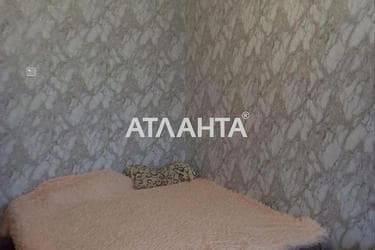 3-комнатная квартира по адресу ул. Героев 128-й бригады (площадь 65,5 м²) - фото 14 3-комнатная квартира по адресу ул. Героев 128-й бригады (площадь 65,5 м²) - Atlanta.ua - фото 14