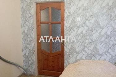 3-комнатная квартира по адресу ул. Героев 128-й бригады (площадь 65,5 м²) - фото 15 3-комнатная квартира по адресу ул. Героев 128-й бригады (площадь 65,5 м²) - Atlanta.ua - фото 15