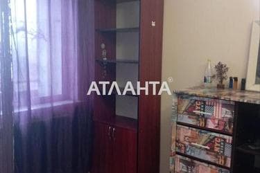 3-комнатная квартира по адресу ул. Героев 128-й бригады (площадь 65,5 м²) - фото 16 3-комнатная квартира по адресу ул. Героев 128-й бригады (площадь 65,5 м²) - Atlanta.ua - фото 16