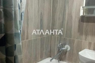 3-комнатная квартира по адресу ул. Героев 128-й бригады (площадь 65,5 м²) - фото 17 3-комнатная квартира по адресу ул. Героев 128-й бригады (площадь 65,5 м²) - Atlanta.ua - фото 17