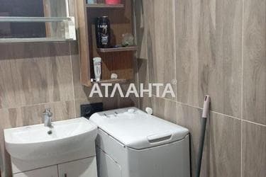 3-комнатная квартира по адресу ул. Героев 128-й бригады (площадь 65,5 м²) - фото 18 3-комнатная квартира по адресу ул. Героев 128-й бригады (площадь 65,5 м²) - Atlanta.ua - фото 18