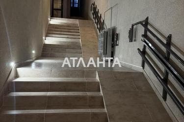 2-комнатная квартира по адресу ул. Собранецкая (площадь 75 м²) - фото 12 2-комнатная квартира по адресу ул. Собранецкая (площадь 75 м²) - Atlanta.ua - фото 12