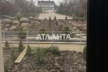 2-комнатная квартира по адресу ул. Собранецкая (площадь 75 м²) - фото 13 2-комнатная квартира по адресу ул. Собранецкая (площадь 75 м²) - Atlanta.ua - фото 13