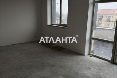 2-комнатная квартира по адресу ул. Собранецкая (площадь 75 м²) - фото 14 2-комнатная квартира по адресу ул. Собранецкая (площадь 75 м²) - Atlanta.ua - фото 14