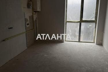 2-комнатная квартира по адресу ул. Собранецкая (площадь 75 м²) - фото 15 2-комнатная квартира по адресу ул. Собранецкая (площадь 75 м²) - Atlanta.ua - фото 15