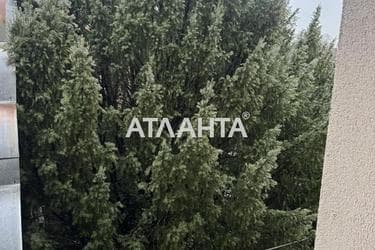 2-комнатная квартира по адресу ул. Собранецкая (площадь 75 м²) - фото 16 2-комнатная квартира по адресу ул. Собранецкая (площадь 75 м²) - Atlanta.ua - фото 16