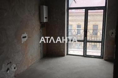 2-комнатная квартира по адресу ул. Собранецкая (площадь 75 м²) - фото 18 2-комнатная квартира по адресу ул. Собранецкая (площадь 75 м²) - Atlanta.ua - фото 18