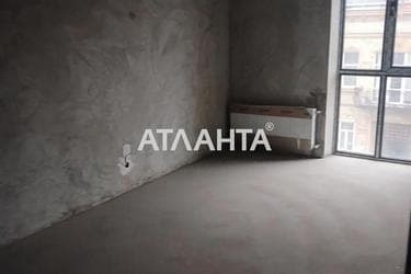 2-комнатная квартира по адресу ул. Собранецкая (площадь 75 м²) - фото 19 2-комнатная квартира по адресу ул. Собранецкая (площадь 75 м²) - Atlanta.ua - фото 19