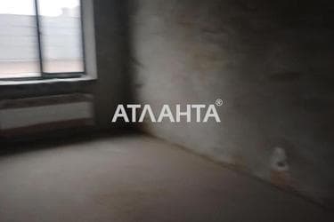 2-комнатная квартира по адресу ул. Собранецкая (площадь 75 м²) - фото 20 2-комнатная квартира по адресу ул. Собранецкая (площадь 75 м²) - Atlanta.ua - фото 20