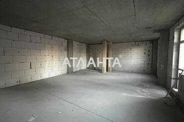 2-кімнатна квартира за адресою вул. Педагогічна (площа 72 м²) - фото 23 2-кімнатна квартира за адресою вул. Педагогічна (площа 72 м²) - Atlanta.ua - фото 23