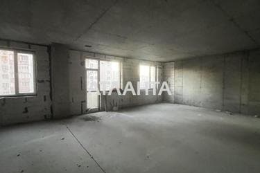 2-кімнатна квартира за адресою вул. Педагогічна (площа 72 м²) - фото 24 2-кімнатна квартира за адресою вул. Педагогічна (площа 72 м²) - Atlanta.ua - фото 24