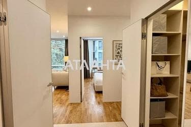 2-комнатная квартира по адресу ул. Львовская (площадь 63,4 м²) - фото 19 2-комнатная квартира по адресу ул. Львовская (площадь 63,4 м²) - Atlanta.ua - фото 19