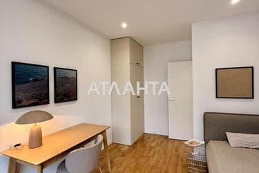 2-комнатная квартира по адресу ул. Львовская (площадь 63,4 м²) - фото 20 2-комнатная квартира по адресу ул. Львовская (площадь 63,4 м²) - Atlanta.ua - фото 20