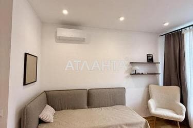 2-комнатная квартира по адресу ул. Львовская (площадь 63,4 м²) - фото 21 2-комнатная квартира по адресу ул. Львовская (площадь 63,4 м²) - Atlanta.ua - фото 21