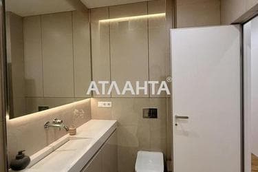 2-комнатная квартира по адресу ул. Львовская (площадь 63,4 м²) - фото 28 2-комнатная квартира по адресу ул. Львовская (площадь 63,4 м²) - Atlanta.ua - фото 28