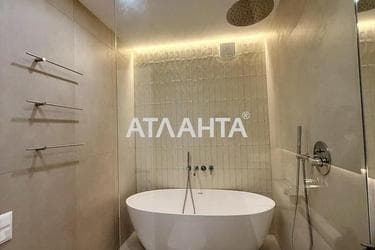 2-комнатная квартира по адресу ул. Львовская (площадь 63,4 м²) - фото 26 2-комнатная квартира по адресу ул. Львовская (площадь 63,4 м²) - Atlanta.ua - фото 26