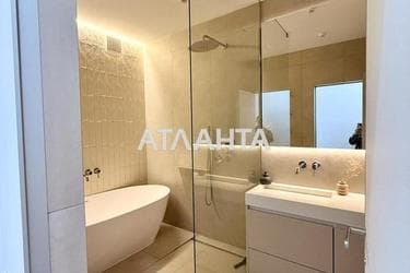 2-комнатная квартира по адресу ул. Львовская (площадь 63,4 м²) - фото 27 2-комнатная квартира по адресу ул. Львовская (площадь 63,4 м²) - Atlanta.ua - фото 27