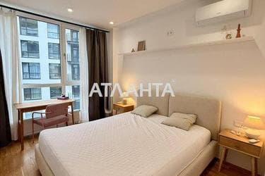 2-комнатная квартира по адресу ул. Львовская (площадь 63,4 м²) - фото 24 2-комнатная квартира по адресу ул. Львовская (площадь 63,4 м²) - Atlanta.ua - фото 24