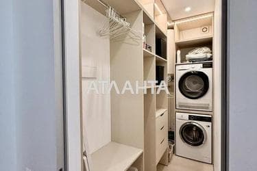 2-комнатная квартира по адресу ул. Львовская (площадь 63,4 м²) - фото 25 2-комнатная квартира по адресу ул. Львовская (площадь 63,4 м²) - Atlanta.ua - фото 25