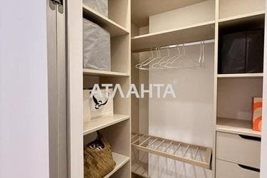 2-комнатная квартира по адресу ул. Львовская (площадь 63,4 м²) - фото 29 2-комнатная квартира по адресу ул. Львовская (площадь 63,4 м²) - Atlanta.ua - фото 29