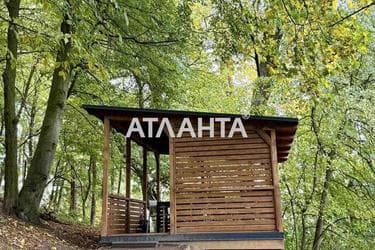 2-комнатная квартира по адресу ул. Львовская (площадь 63,4 м²) - фото 30 2-комнатная квартира по адресу ул. Львовская (площадь 63,4 м²) - Atlanta.ua - фото 30