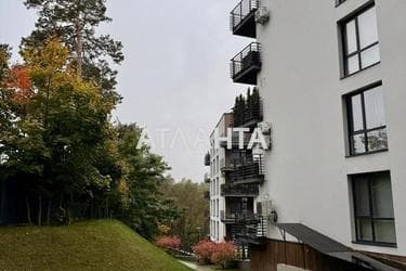 2-комнатная квартира по адресу ул. Львовская (площадь 63,4 м²) - фото 31 2-комнатная квартира по адресу ул. Львовская (площадь 63,4 м²) - Atlanta.ua - фото 31