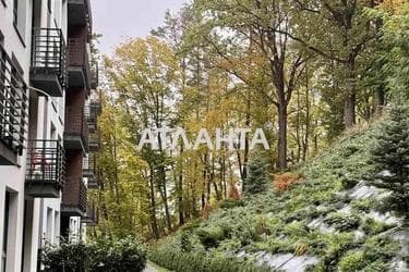 2-комнатная квартира по адресу ул. Львовская (площадь 63,4 м²) - фото 32 2-комнатная квартира по адресу ул. Львовская (площадь 63,4 м²) - Atlanta.ua - фото 32