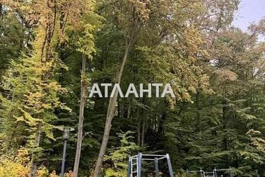 2-комнатная квартира по адресу ул. Львовская (площадь 63,4 м²) - фото 34 2-комнатная квартира по адресу ул. Львовская (площадь 63,4 м²) - Atlanta.ua - фото 34