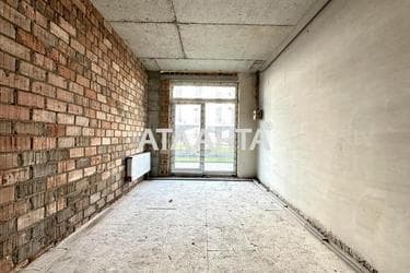 2-кімнатна квартира за адресою вул. Орлика Пилипа (площа 63,0 м²) - фото 14 2-кімнатна квартира за адресою вул. Орлика Пилипа (площа 63,0 м²) - Atlanta.ua - фото 14