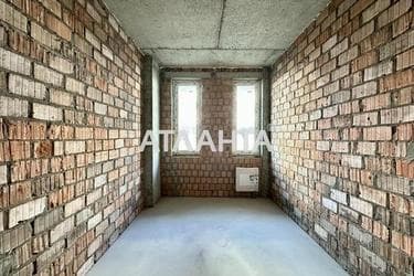 2-кімнатна квартира за адресою вул. Орлика Пилипа (площа 63,0 м²) - фото 19 2-кімнатна квартира за адресою вул. Орлика Пилипа (площа 63,0 м²) - Atlanta.ua - фото 19