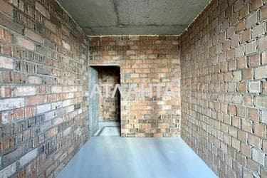 2-кімнатна квартира за адресою вул. Орлика Пилипа (площа 63,0 м²) - фото 18 2-кімнатна квартира за адресою вул. Орлика Пилипа (площа 63,0 м²) - Atlanta.ua - фото 18