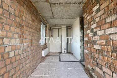 1-кімнатна квартира за адресою вул. Орлика Пилипа (площа 48,1 м²) - фото 21 1-кімнатна квартира за адресою вул. Орлика Пилипа (площа 48,1 м²) - Atlanta.ua - фото 21