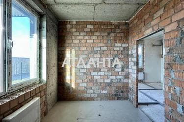 1-кімнатна квартира за адресою вул. Орлика Пилипа (площа 48,1 м²) - фото 23 1-кімнатна квартира за адресою вул. Орлика Пилипа (площа 48,1 м²) - Atlanta.ua - фото 23