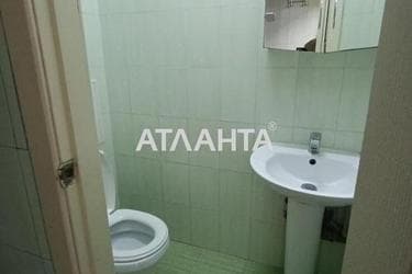 Коммерческая недвижимость по адресу Обсерваторный пер. (площадь 70,1 м²) - фото 20 Коммерческая недвижимость по адресу Обсерваторный пер. (площадь 70,1 м²) - Atlanta.ua - фото 20