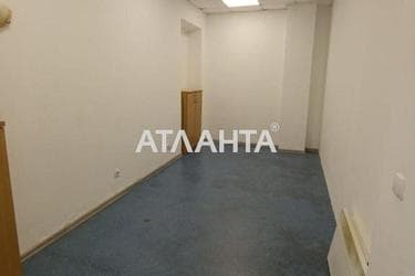 Коммерческая недвижимость по адресу Обсерваторный пер. (площадь 70,1 м²) - фото 18 Коммерческая недвижимость по адресу Обсерваторный пер. (площадь 70,1 м²) - Atlanta.ua - фото 18