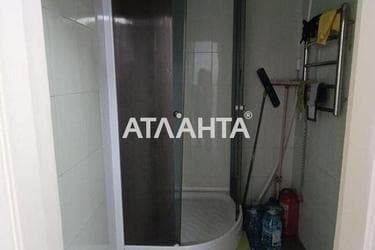 Коммерческая недвижимость по адресу Обсерваторный пер. (площадь 70,1 м²) - фото 21 Коммерческая недвижимость по адресу Обсерваторный пер. (площадь 70,1 м²) - Atlanta.ua - фото 21
