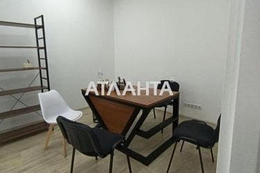 Коммерческая недвижимость по адресу Обсерваторный пер. (площадь 70,1 м²) - фото 15 Коммерческая недвижимость по адресу Обсерваторный пер. (площадь 70,1 м²) - Atlanta.ua - фото 15